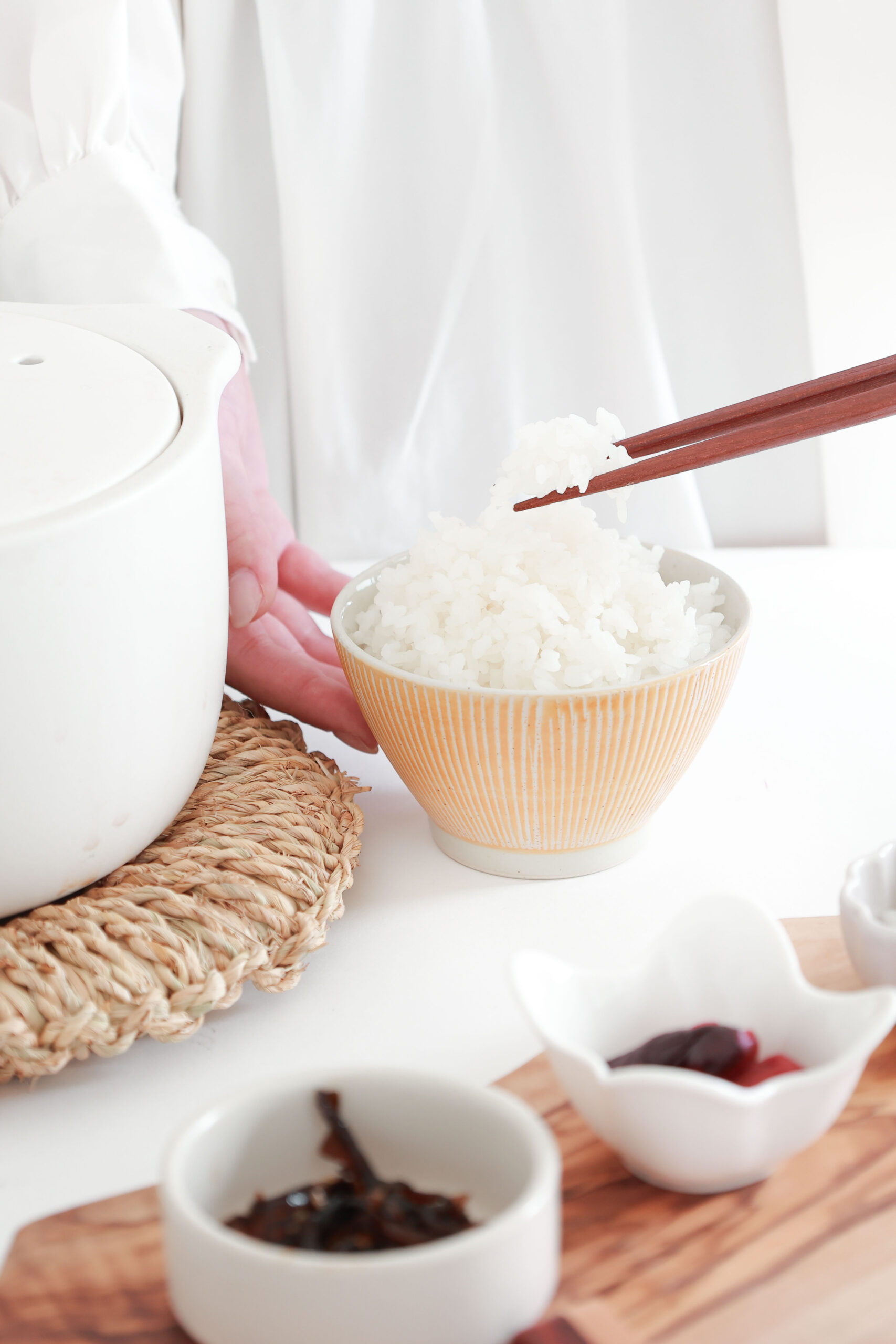 令和7年産　マルヒ食糧　ブレンド米　10㎏