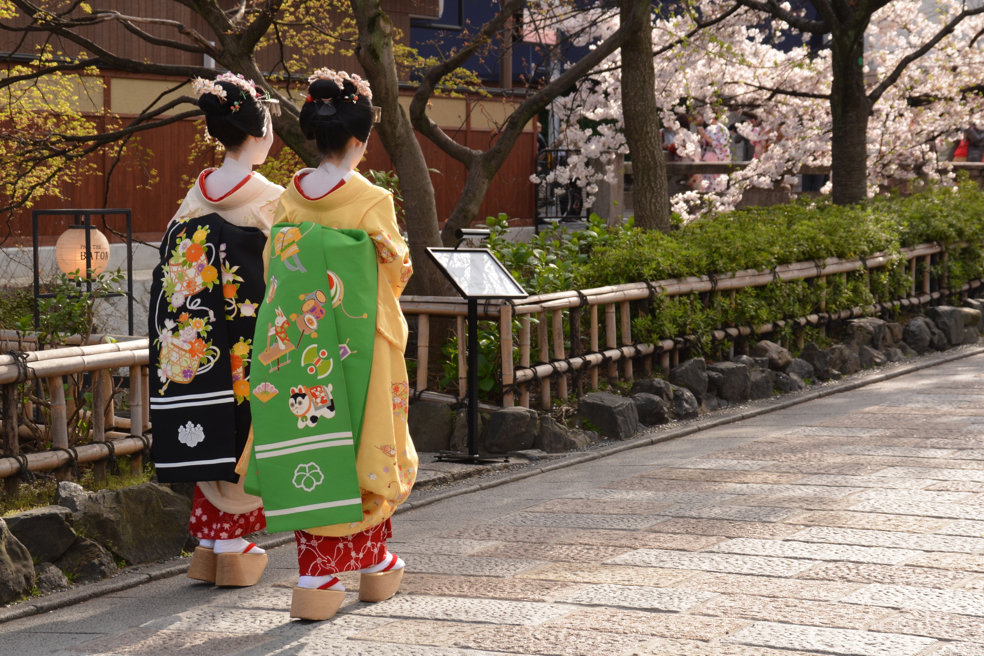 【京都市】JTBふるさと旅行クーポン（Eメール発行）（30,000円分）